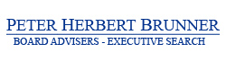PHB Logo