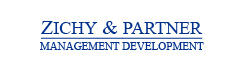 ZP Logo